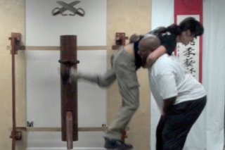 lift3