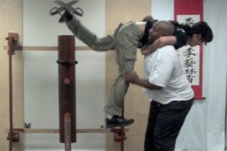 lift4
